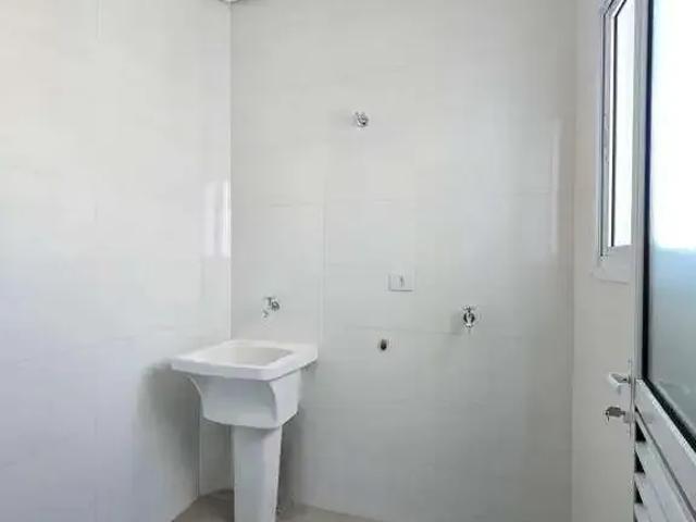 Apartamento aluguel em Região Imediata de Sorocaba, Região Metropolitana de Sorocaba