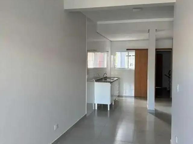 Apartamento aluguel em Região Imediata de Sorocaba, Região Metropolitana de Sorocaba