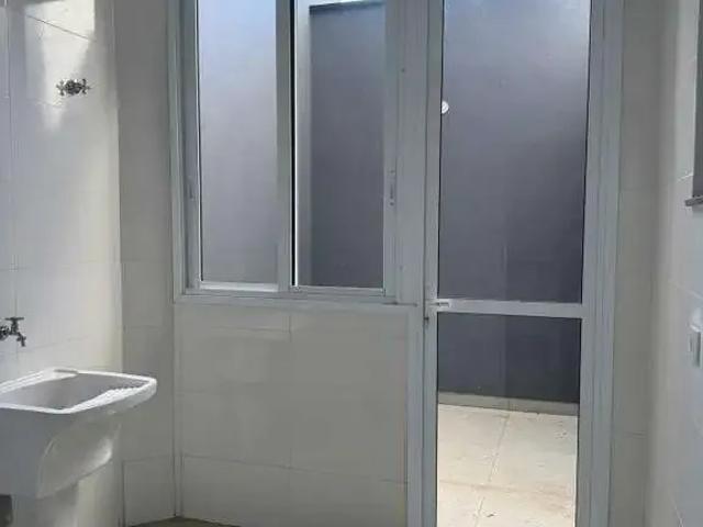 Apartamento aluguel em Região Imediata de Sorocaba, Região Metropolitana de Sorocaba