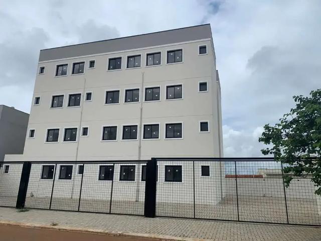 Apartamento aluguel em Região Imediata de Sorocaba, Região Metropolitana de Sorocaba