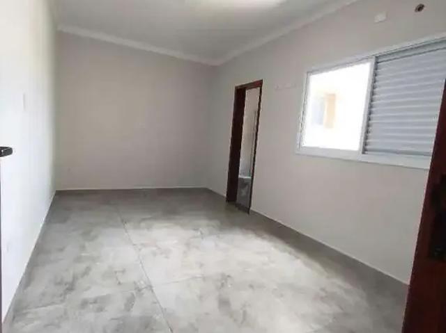 Apartamento aluguel em Região Imediata de Sorocaba, Região Metropolitana de Sorocaba