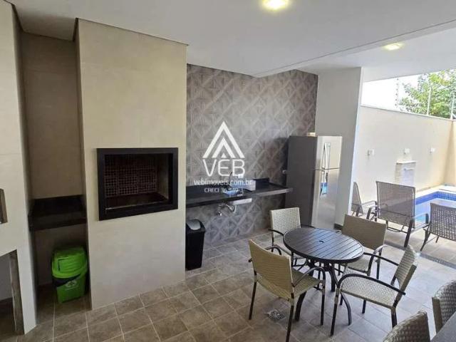 Apartamento aluguel em Região Imediata de Sorocaba, Região Metropolitana de Sorocaba