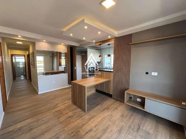 Apartamento aluguel em Região Imediata de Sorocaba, Região Metropolitana de Sorocaba