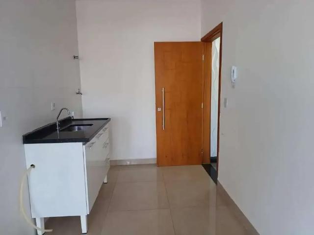 Apartamento aluguel em Região Imediata de Sorocaba, Região Metropolitana de Sorocaba
