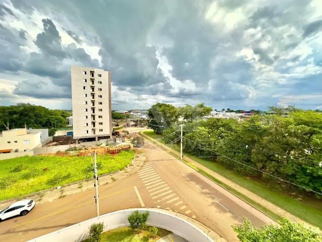 Apartamento aluguel em Região Imediata de Sorocaba, Região Metropolitana de Sorocaba