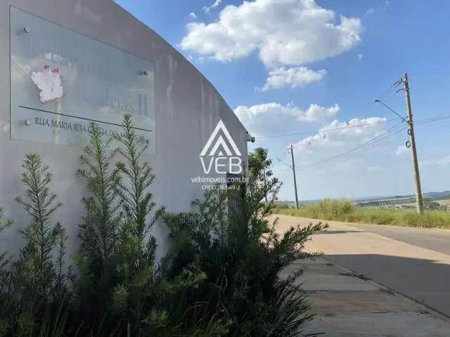 Apartamento aluguel em Região Imediata de Sorocaba, Região Metropolitana de Sorocaba