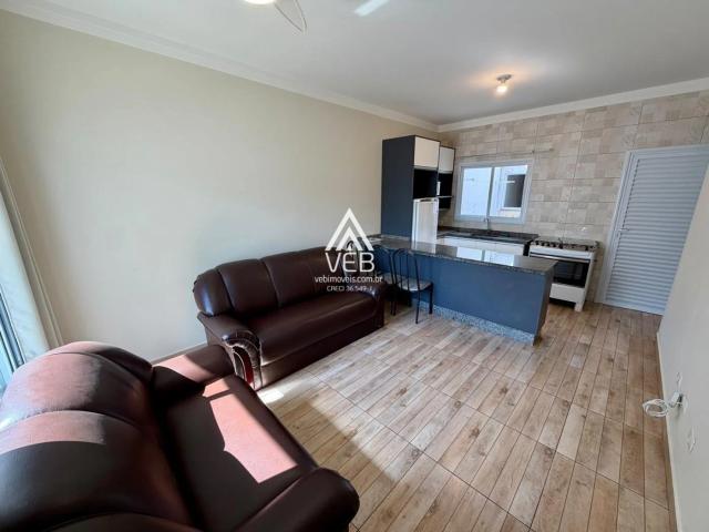 Apartamento aluguel em Boituva, Região Geográfica Intermediária de Sorocaba