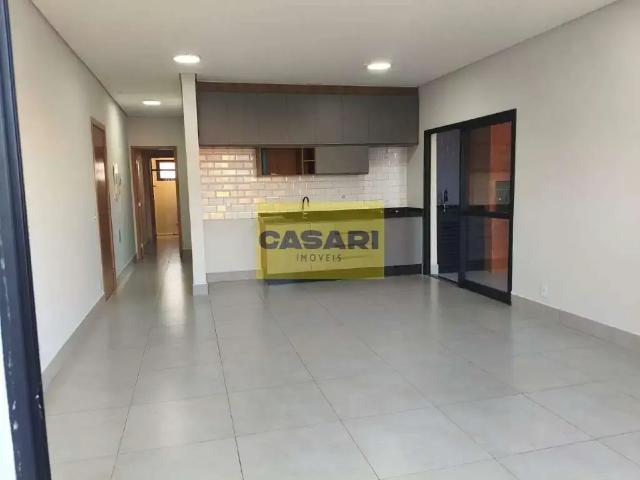 Apartamento aluguel em Região Imediata de Sorocaba, Região Metropolitana de Sorocaba