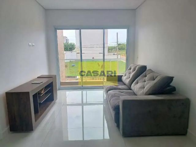 Apartamento aluguel em Região Imediata de Sorocaba, Região Metropolitana de Sorocaba
