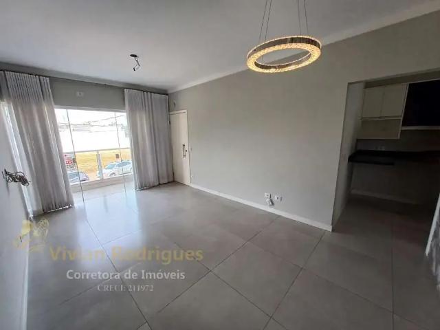 Apartamento aluguel em Boituva, Tropicália Park