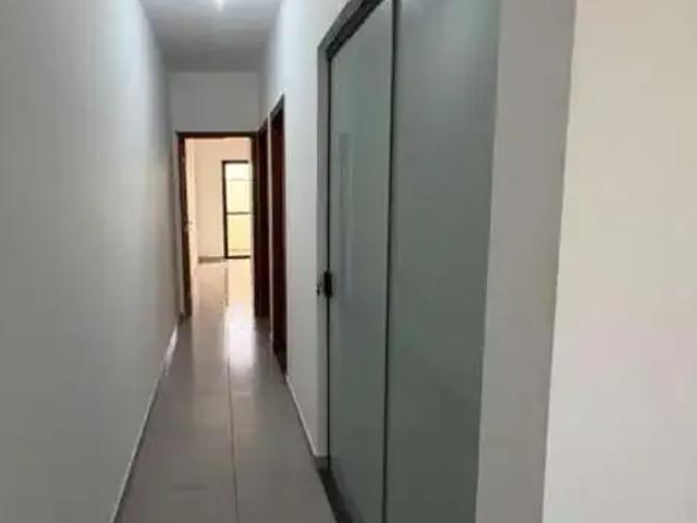 Apartamento aluguel em Região Imediata de Sorocaba, Região Metropolitana de Sorocaba