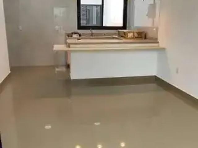 Apartamento aluguel em Região Imediata de Sorocaba, Região Metropolitana de Sorocaba