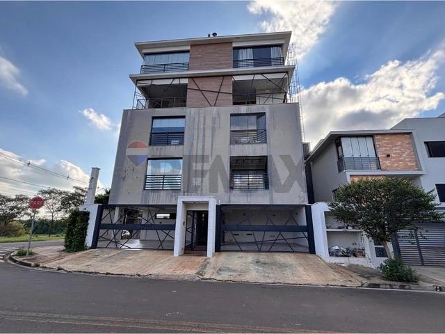 Apartamento aluguel em Recanto das Primaveras II, Boituva