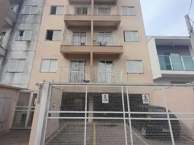 Apartamento aluguel em Boituva, Terras de Tereza (proposto)