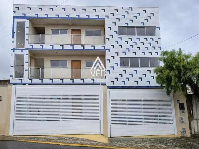 Apartamento aluguel em Região Imediata de Sorocaba, Região Metropolitana de Sorocaba