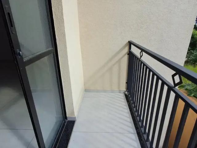 Apartamento aluguel em Região Imediata de Bragança Paulista, Bom Jesus dos Perdões