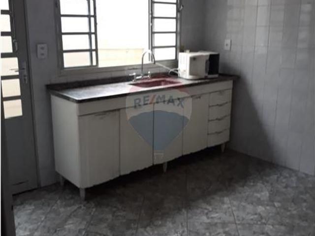 Apartamento aluguel em Região Imediata de Bragança Paulista, Bom Jesus dos Perdões