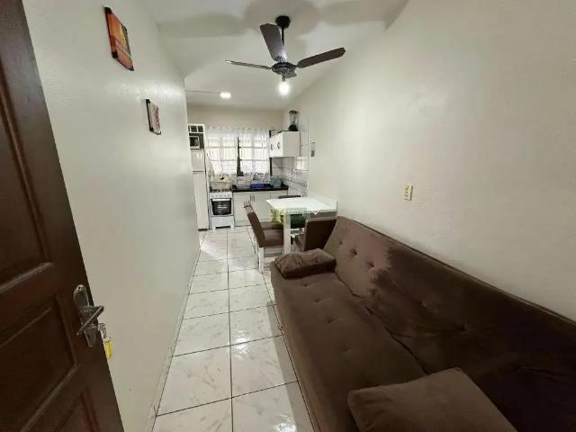 Apartamento aluguel em Região Geográfica Imediata de Itajaí, Bombinhas