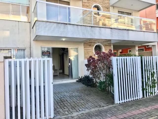 Apartamento aluguel em Região Geográfica Imediata de Itajaí, Bombinhas