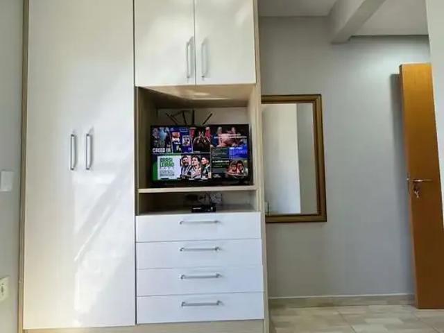 Apartamento aluguel em Região Geográfica Imediata de Itajaí, Bombinhas