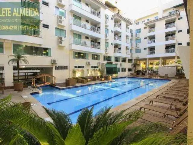 Apartamento aluguel em Região Geográfica Imediata de Itajaí, Bombinhas