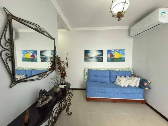 Apartamento aluguel em Região Geográfica Imediata de Itajaí, Bombinhas