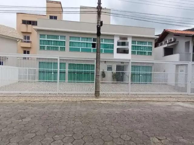 Apartamento aluguel em Região Geográfica Imediata de Itajaí, Bombinhas