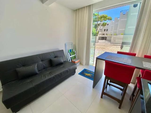 Apartamento aluguel em Região Geográfica Imediata de Itajaí, Bombinhas