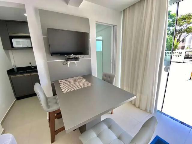 Apartamento aluguel em Região Geográfica Imediata de Itajaí, Bombinhas