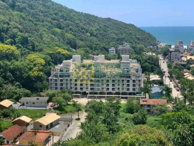 Apartamento aluguel em Região Geográfica Imediata de Itajaí, Bombinhas