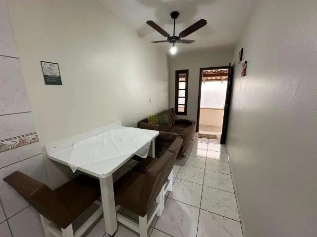 Apartamento aluguel em Região Geográfica Imediata de Itajaí, Bombinhas