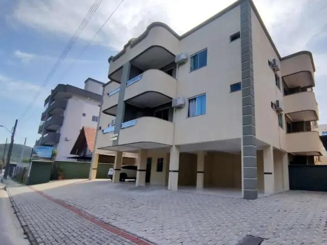 Apartamento aluguel em Região Geográfica Imediata de Itajaí, Bombinhas