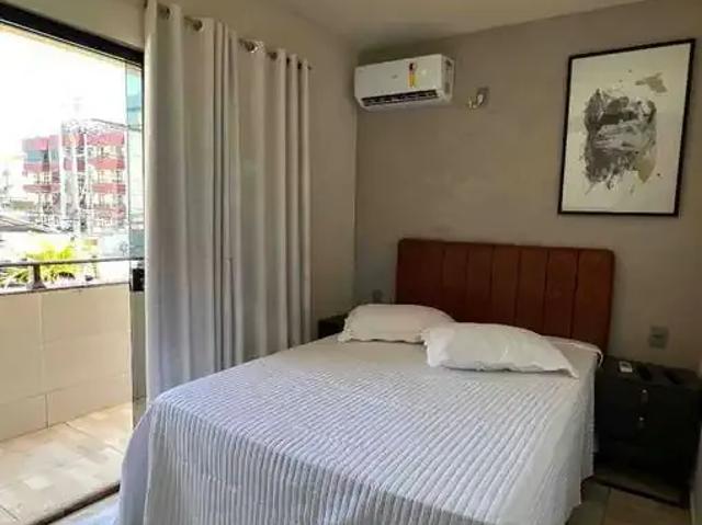 Apartamento aluguel em Região Geográfica Imediata de Itajaí, Bombinhas