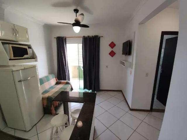 Apartamento aluguel em Região Geográfica Imediata de Itajaí, Bombinhas