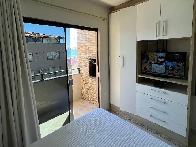 Apartamento aluguel em Região Geográfica Imediata de Itajaí, Bombinhas