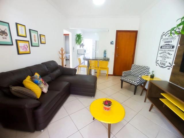 Apartamento aluguel em Região Geográfica Imediata de Itajaí, Bombinhas