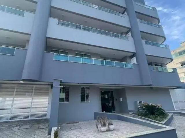 Apartamento aluguel em Região Geográfica Imediata de Itajaí, Bombinhas