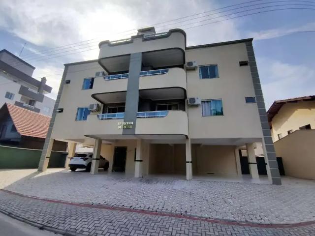 Apartamento aluguel em Região Geográfica Imediata de Itajaí, Bombinhas