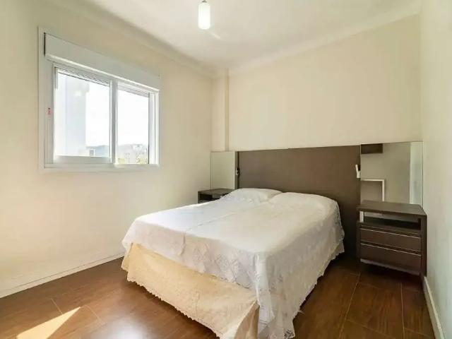 Apartamento aluguel em Região Geográfica Imediata de Itajaí, Bombinhas