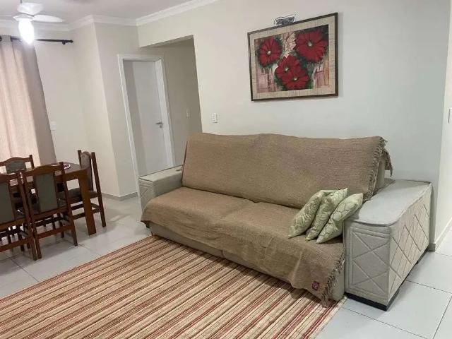 Apartamento aluguel em Região Geográfica Imediata de Itajaí, Bombinhas
