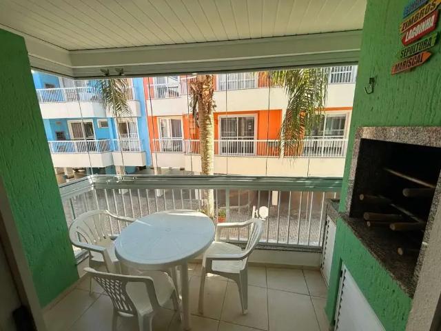 Apartamento aluguel em Região Geográfica Imediata de Itajaí, Bombinhas