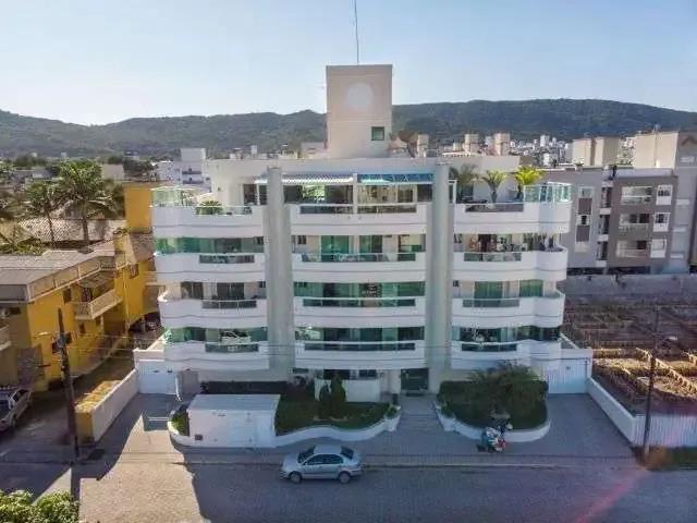 Apartamento aluguel em Região Geográfica Imediata de Itajaí, Bombinhas