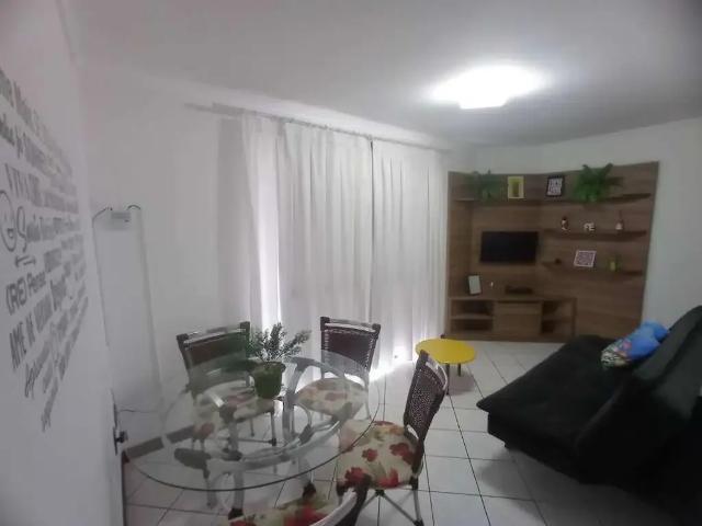 Apartamento aluguel em Região Geográfica Imediata de Itajaí, Bombinhas