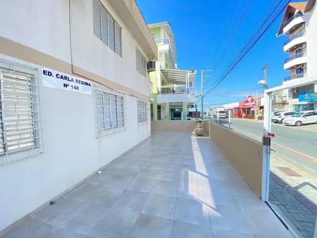 Apartamento aluguel em Região Geográfica Imediata de Itajaí, Bombinhas