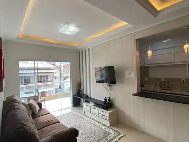 Apartamento aluguel em Região Geográfica Imediata de Itajaí, Bombinhas