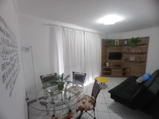 Apartamento aluguel em Região Geográfica Imediata de Itajaí, Bombinhas