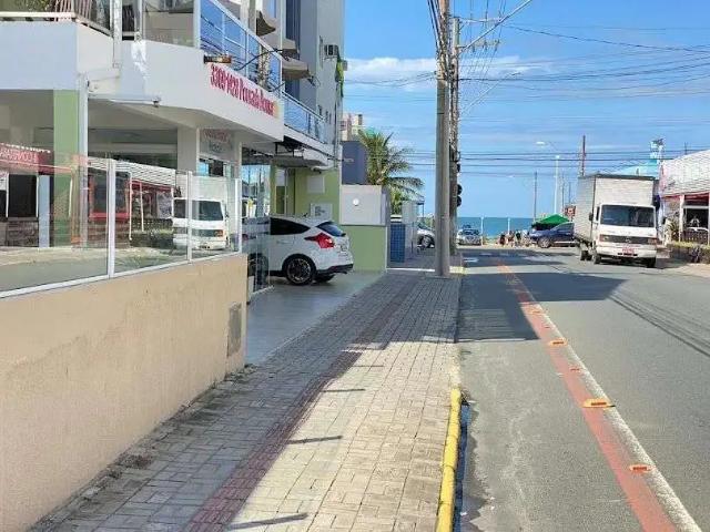 Apartamento aluguel em Região Geográfica Imediata de Itajaí, Bombinhas