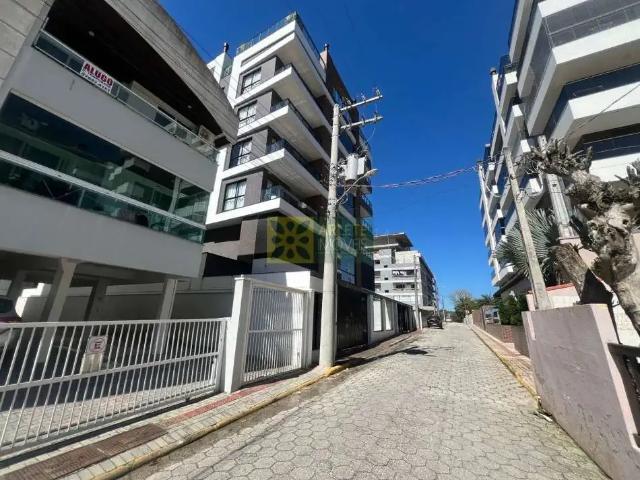 Apartamento aluguel em Região Geográfica Imediata de Itajaí, Bombinhas