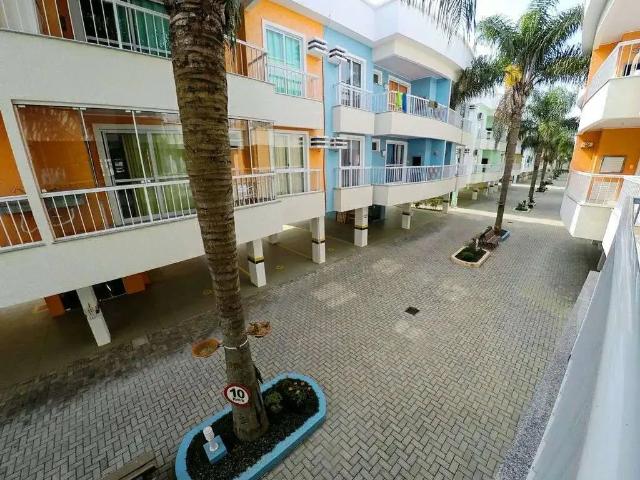 Apartamento aluguel em Região Geográfica Imediata de Itajaí, Bombinhas