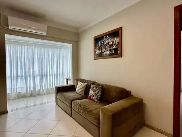 Apartamento aluguel em Região Geográfica Imediata de Itajaí, Bombinhas